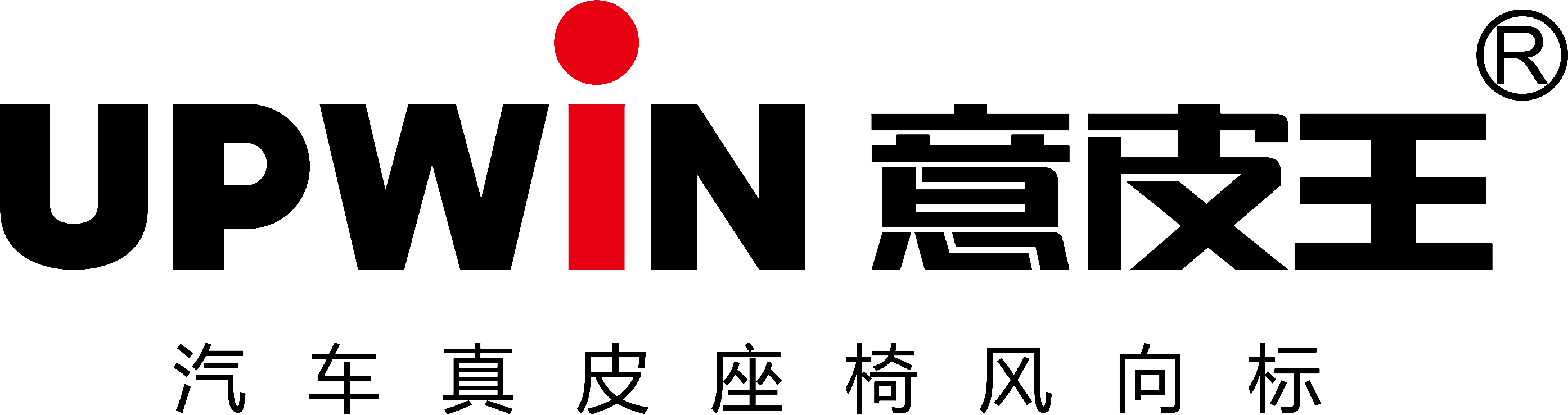 公司新(xīn)标.png