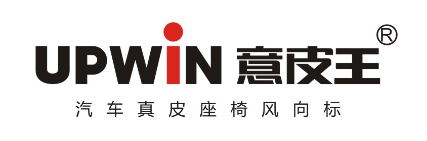 新(xīn)标.jpg